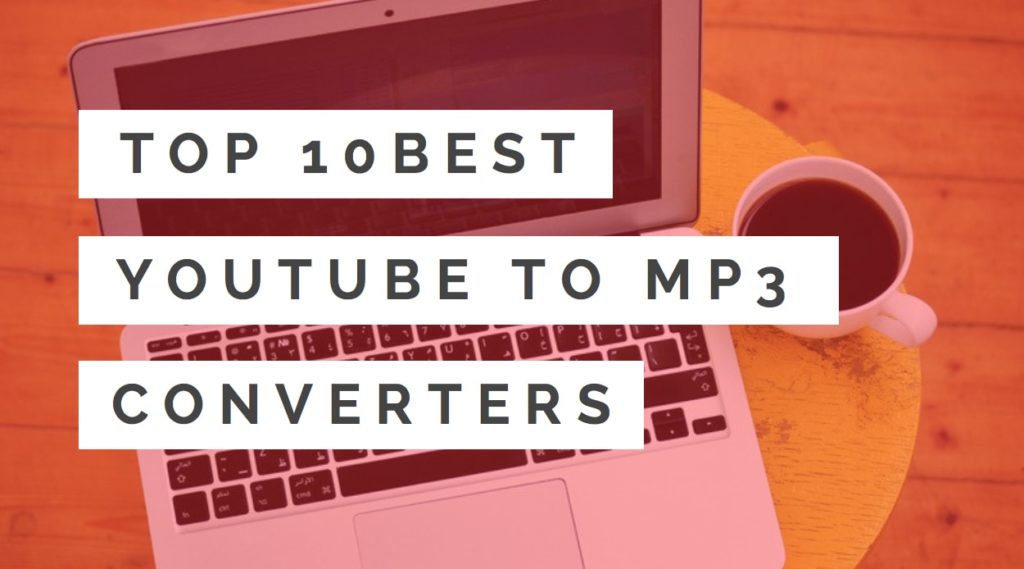 Mp3 converter for mac online